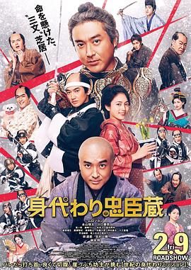 亚洲电影免费看